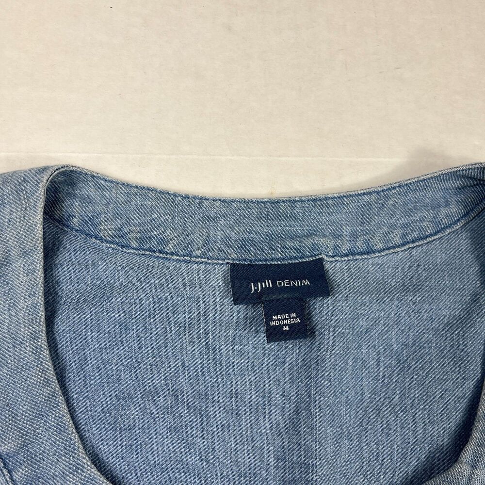 Not For Sale - Picture 4 of 11